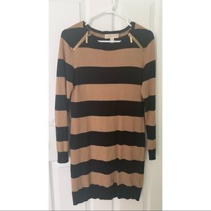 Michael Kors dress